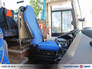 Вид 8: Yutong ZK 6127 HNQ(CNG) Доступная Среда, газовый