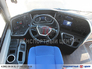 Вид 9: Yutong ZK 6127 HNQ(CNG) Доступная Среда, газовый