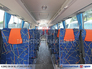 Вид 10: Yutong ZK 6127 HNQ(CNG) Доступная Среда, газовый