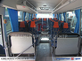 Вид 11: Yutong ZK 6127 HNQ(CNG) Доступная Среда, газовый