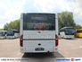 Вид 3: Yutong ZK 6890 CHEVG, городской, гибрид