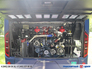 Вид 5: Yutong ZK 6890 HGQ-CNG городской, газовый