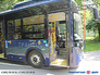 Вид 12: Yutong ZK 6890 HGQ-CNG городской, газовый