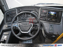 Вид 18: Yutong ZK 6890 HGQ-CNG городской, газовый