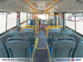 Вид 24: Yutong ZK 6890 HGQ-CNG городской, газовый