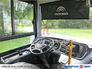 Вид 17: Yutong ZK 6890 HGQ-CNG городской, газовый