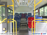 Вид 23: Yutong ZK 6890 HGQ-CNG городской, газовый