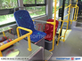 Вид 26: Yutong ZK 6890 HGQ-CNG городской, газовый