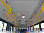 Вид 27: Yutong ZK 6890 HGQ-CNG городской, газовый