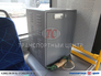 Вид 28: Yutong ZK 6890 HGQ-CNG городской, газовый