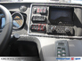 Вид 19: Yutong ZK 6890 HGQ-CNG городской, газовый