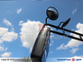 Вид 14: Yutong ZK 6890 HGQ-CNG городской, газовый