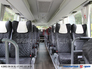 Вид 8: Yutong ZK 6947 HN (CNG) туристический, газовый
