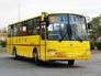 Вид 0: Кавз 4238-А5 школьный
