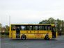 Вид 1: Кавз 4238-А5 школьный
